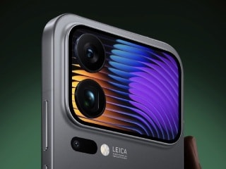 Xiaomi 17 Pro Appears on Geekbench With Snapdragon 8 Elite Gen 5 SoC, 16GB RAM