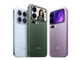 Xiaomi 17, 17 Pro, 17 Pro Max Will Launch in China on This Date