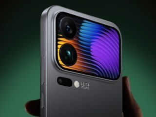 Xiaomi 17 Series Tipped to Launch on September 30