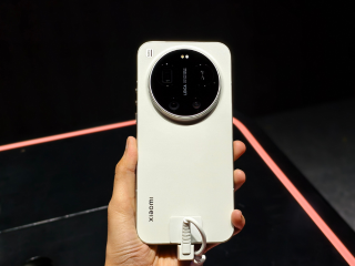 Smartphones Launched in India (March 2026): Xiaomi 17 Ultra, Poco X8 Pro Series, Motorola Edge 70 Fusion and More