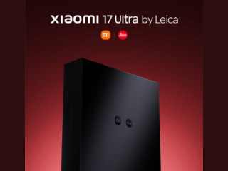 Xiaomi 17 Ultra Leica Edition Launch Confirmed; Could Feature Rotary Dial Around Camera Module