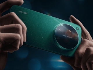 Xiaomi's Leica Leitzphone Surfaces in Hands-on Images Ahead of Global Launch