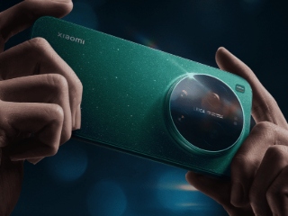 Xiaomi 17 Series India Launch Date Announced; Xiaomi Pad 8 to Tag Along