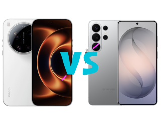 Xiaomi 17 Ultra vs Samsung Galaxy S26 Ultra: Price in India, Specs Compared