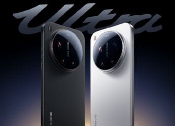 Xiaomi 17 Ultra China Launch Date Announced; Design and &lsquo;Starry&rsquo; Green Colourway Revealed