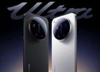 Xiaomi 17 Ultra China Launch Date Announced; Design and &lsquo;Starry&rsquo; Green Colourway Revealed