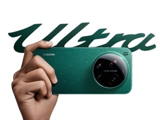 Xiaomi 17 Ultra to Launch With Upgraded Leica Camera System Featuring Continuous Optical Zoom