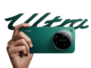 Xiaomi 17 Ultra to Launch With Upgraded Leica Camera System Featuring Continuous Optical Zoom