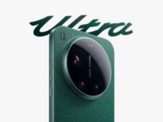 Xiaomi 17 Ultra, Poco X8 Pro Spotted on IMDA Ahead of Global Launch