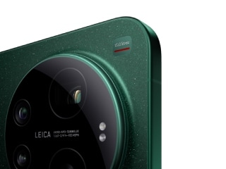 Xiaomi 17, Xiaomi 17 Ultra Global and Indian Colourways Confirmed as February 28 Launch Event Nears