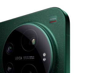 Xiaomi 17, Xiaomi 17 Ultra Global and Indian Colourways Confirmed as February 28 Launch Event Nears