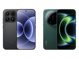 Xiaomi 17 Series Global Variants Spotted in New Colourway; Tipster Leaks Key Specifications