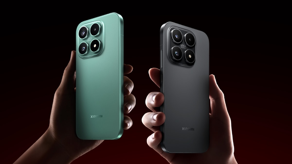 xiaomi 17 xiaomi inline Xiaomi 17