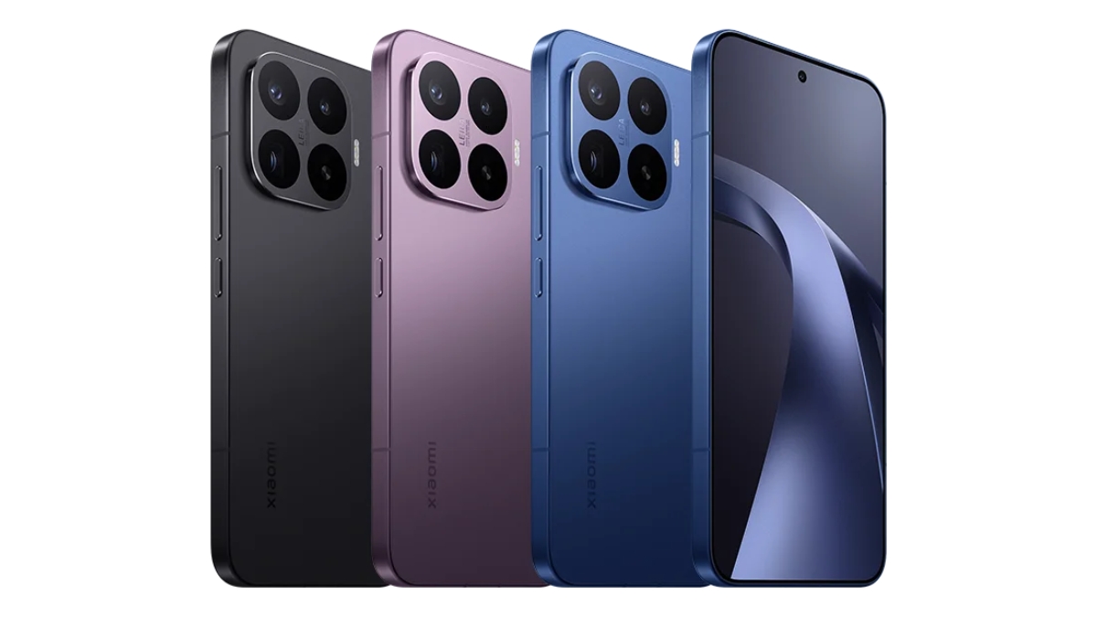 சியோமி 17T, சியோமி 17T ப்ரோ 1.5K AMOLED திரைகள், லைக்கா கேமராக்களுடன் அறிமுகம்: விலை, சிறப்பம்சங்கள்