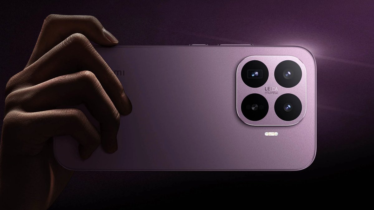 xiaomi 17t Xiaomi 17T