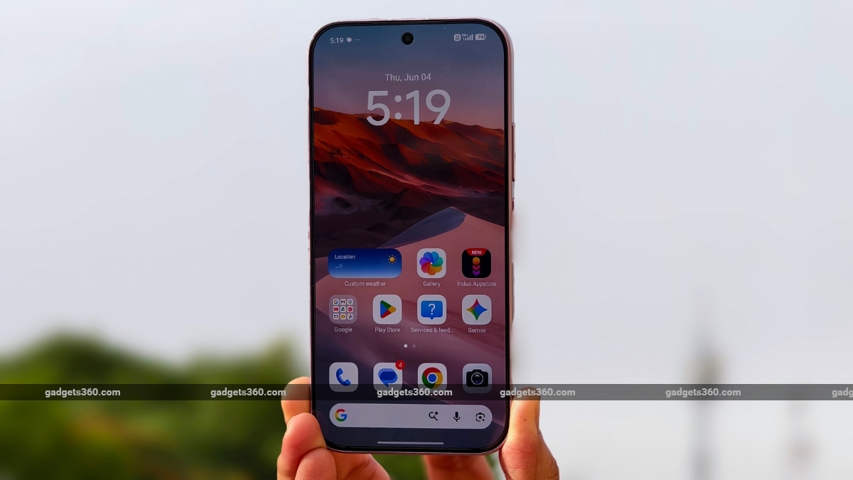 xiaomi 17t screen Xiaomi