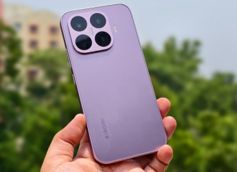 Xiaomi 17T Launches in India With Leica-Tuned Triple Rear Cameras