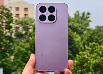 Xiaomi 17T First Impressions