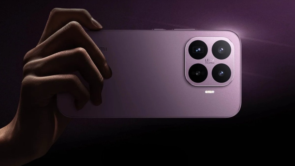 Xiaomi 17T India Launch Roundup: Launch Date, Expected Specifications