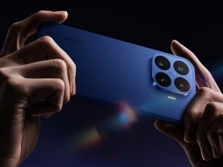 Xiaomi 17T Will Launch in India With Dimensity 8500 Series SoC;  Key Specifications Confirmed