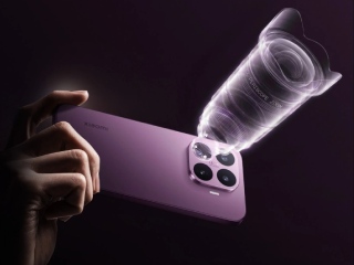 Xiaomi 17T India Launch Roundup: Launch Date, Expected Specifications
