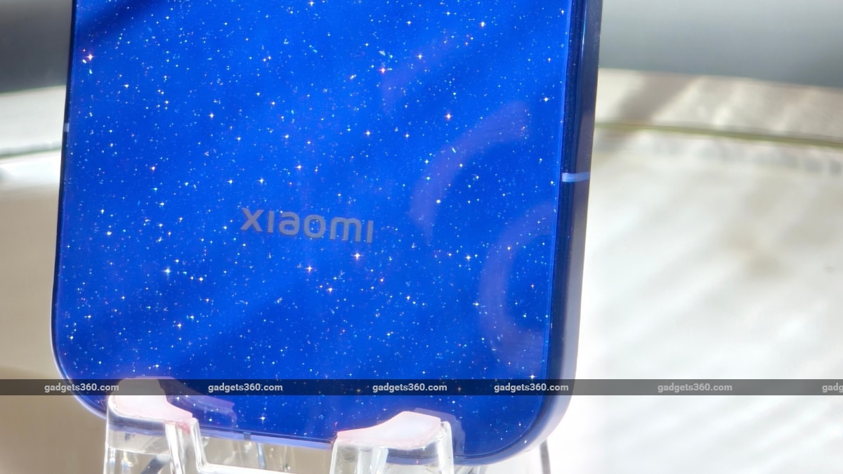 xiaomi 18 pro 3 Xiaomi