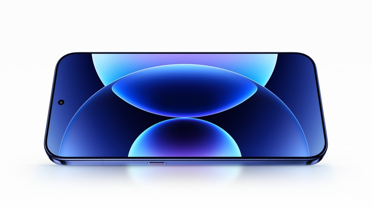 Global Xiaomi 18 Pro and 18 Pro Max Reported to Get Smaller Batteries Compared to China Models