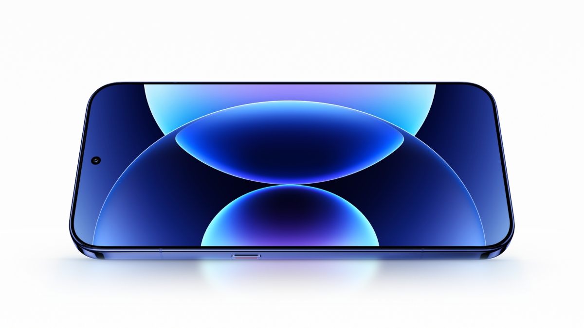 Global Xiaomi 18 Pro and 18 Pro Max Reported to Get Smaller Batteries Compared to China Models