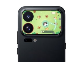 Xiaomi 18 Pro Series Launch Officially Teased With New Rear Screen Feature