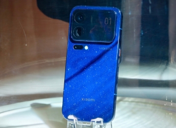 Xiaomi 18 Pro First Look