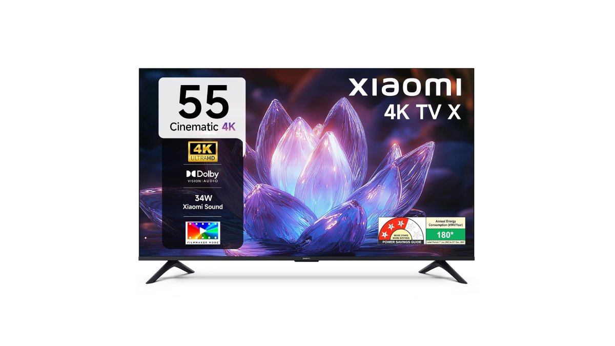 Best TVs Under Rs. 50,000 in India to Buy During Amazon and Flipkart Sale
