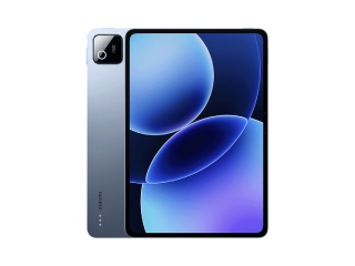 Xiaomi Pad 8 Series Launched With 9,200mAh Battery, 11.2-Inch LCD Screen: Price, Features