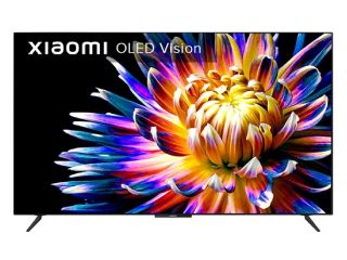 Top Deals on 50-Inch and Above Smart TVs During Amazon Great Indian Festival Sale