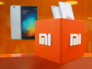 Xiaomi Mi Credit Platform Launch to Help MIUI Users Get Personal Loans of Up to Rs. 1 Lakh