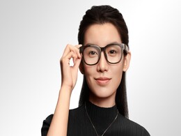 Xiaomi AI Glasses With 12-Megapixel Camera, Snapdragon AR1+ Chip Launched: Price, Specifications Xiaomi AI Glasses With 12-Megapixel Camera, Snapdragon AR1+ Chip Launched: Price, Specifications
