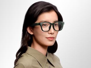 Xiaomi AI Glasses With 12-Megapixel Camera, Snapdragon AR1+ Chip Launched: Price, Specifications