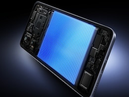 Redmi, OnePlus Smartphones With 7,000mAh Battery Could Arrive Next Year Redmi, OnePlus Smartphones With 7,000mAh Battery Could Arrive Next Year