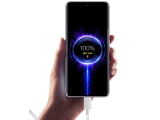 Xiaomi Announces Up to 50 Percent Discount on Battery Replacement This Week