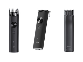 Xiaomi Beard Trimmer 2 With USB Type-C Port Launched, Mi Power Bank Hypersonic Open Sale Announced