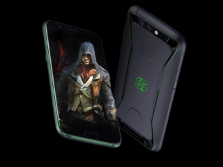 Black Shark 2 Gaming Smartphone Confirmed by Xiaomi Product Director in Social Media Post