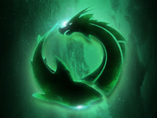 Black Shark Gaming Smartphone&#039;s Leaked Live Image Shows Dual Rear Camera