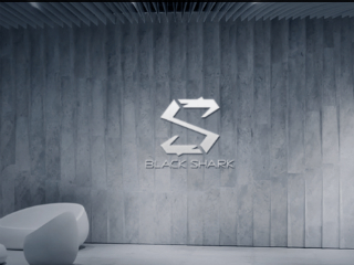 Xiaomi&#039;s &#039;Blackshark&#039; Gaming Smartphone Spotted on AnTuTu Benchmark