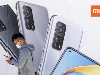 Xiaomi Rides Smartphone Sales to Top $100 Billion in Market Value, Reaching 2018 IPO Goal