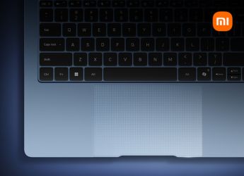 Xiaomi Book Pro 14, Xiaomi Watch S5 China Launch Date Announced