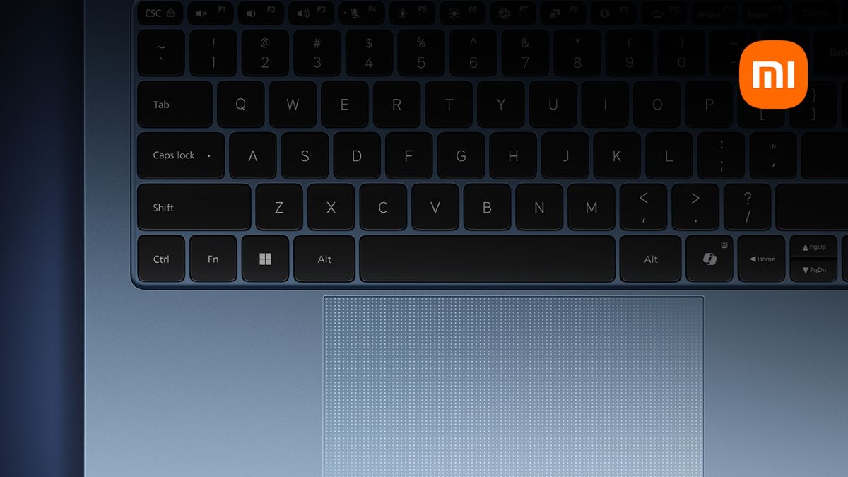 Xiaomi Book Pro 14, Xiaomi Watch S5 China Launch Date Announced; Key Features Teased