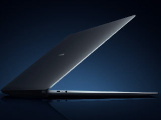 Xiaomi Book Pro 2022 Launch Set for July 4, Teased to Feature 4K OLED display