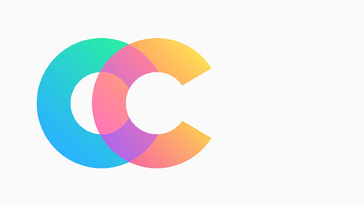 Xiaomi Announces 'CC' Smartphone Series, Youth-Targeted Models Planned With Meitu Camera Features