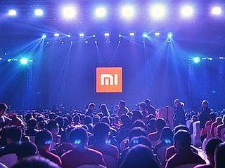 Xiaomi Mi 6 Specifications Tipped Again by Geekbench Listing, Scores Higher Than Galaxy S8
