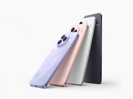 Xiaomi Civi 5 Pro Design, Key Features Revealed; Likely to Launch on May 22 Xiaomi Civi 5 Pro Design, Key Features Revealed; Likely to Launch on May 22