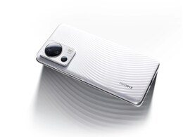 Xiaomi 13 Lite Reportedly Listed Online at German Retailer; Specifications, Colour Options Leaked Xiaomi 13 Lite Reportedly Listed Online at German Retailer; Specifications, Colour Options Leaked